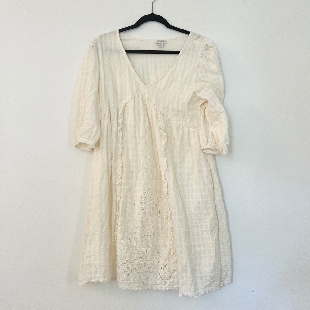 Sundance Dress